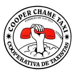 cooper chame taxi