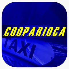 coopercagas