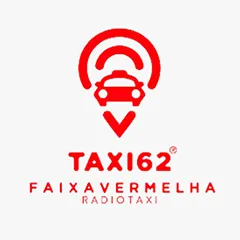 taxi 62