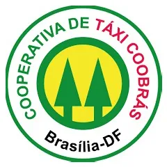 taxi coobras