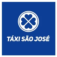 taxi são jose