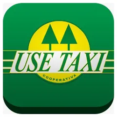 use taxi